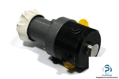 ghr-rs5-03-30-pressure-regulator-1