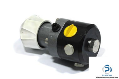 ghr-rs5-03-40-pressure-regulator-1