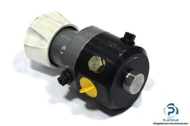 ghr-rs5-03-pressure-regulator-1