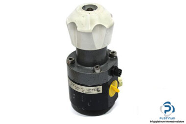 ghr-RS5-03-pressure-regulator