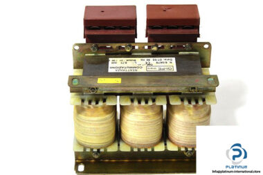 gi-pe-milano-lt-40-choke-coil-1