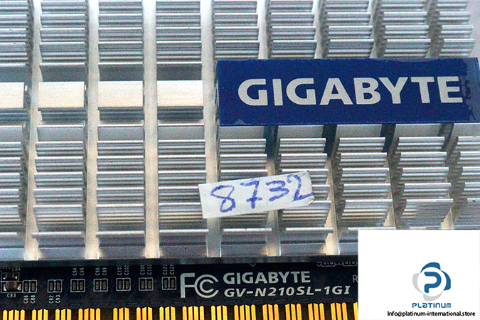gigabyte-GV-N210SL-1GI-graphics-card-new-2