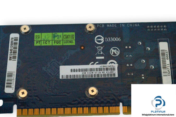 gigabyte-GV-N210SL-1GI-graphics-card-new-3