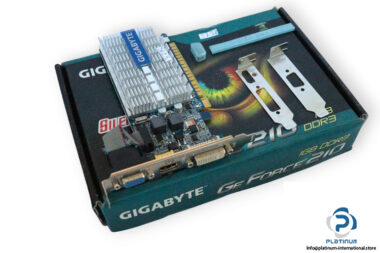 gigabyte-GV-N210SL-1GI-graphics-card-new