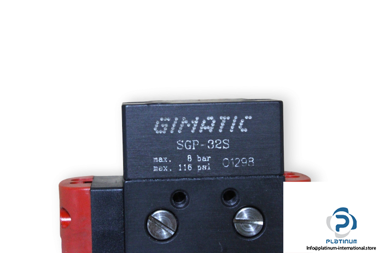 gimatic-SGP-32S-parallel-gripper-(new)-1