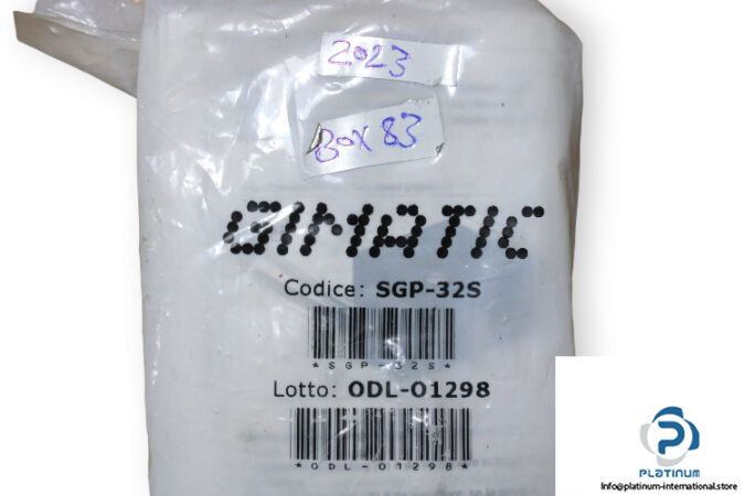 gimatic-SGP-32S-parallel-gripper-(new)-2