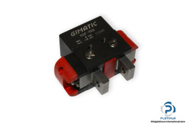 gimatic-SGP-32S-parallel-gripper-(new)