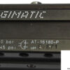 gimatic-at-16180-p-rotary-actuator-2