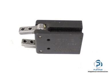 GIMATIC-HA-12-ANGULAR-GRIPPER-ACTUATOR3_675x450.jpg