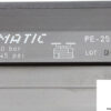 gimatic-pe-2520-parallel-gripper-2