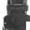 GIMATIC-PN-016-2-ANGULAR-GRIPPER-ACTUATOR6_675x450.jpg