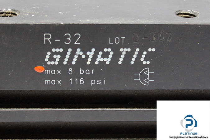 gimatic-r-32-pneumatic-rotary-actuator-1