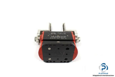 GIMATIC-S-25-PARALLEL-GRIPPER-ACTUATOR3_675x450.jpg