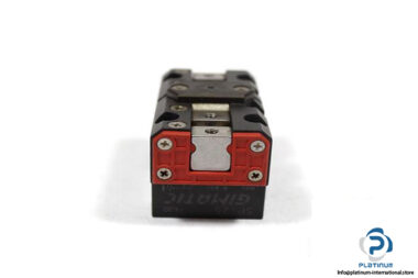 GIMATIC-SP-25-PARALLEL-GRIPPER-ACTUATOR3_675x450.jpg