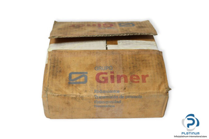 giner-6222-deep-groove-ball-bearing-(new)-(carton)-2