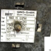 gino-192-h-0214-braking-resistor-2-2