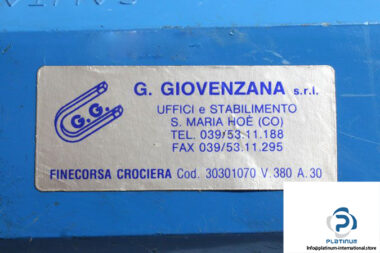 giovenzana-30301070-rotary-limit-switch-2