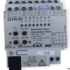 gira-1037-00-_-I01-gear-roller-blind-control-(used)-1
