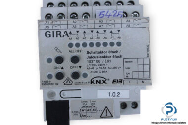 gira-1037-00-_-I01-gear-roller-blind-control-(used)-1