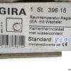 gira-396-15-thermostat-(new)-2