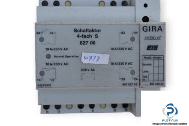 gira-627-00-switch-actuator-(used)-1