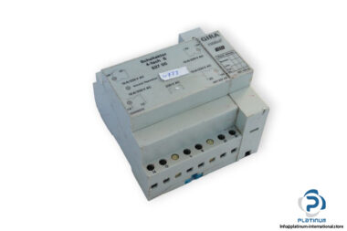 gira-627-00-switch-actuator-(used)