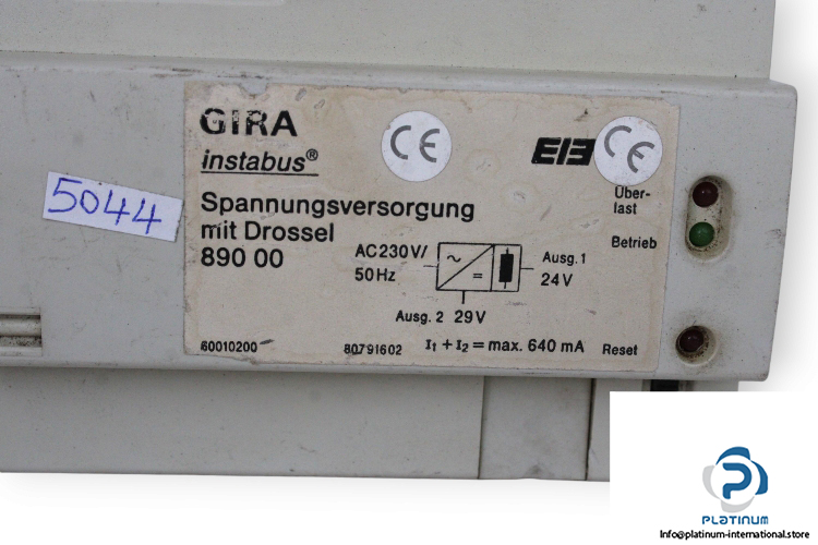 gira-890-00-power-supply-(used)-1