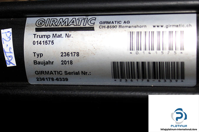 girmatic-236178-trumpf-(used)-1