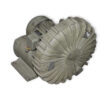 gis-SD-600-single-side-channel-blower-used-1