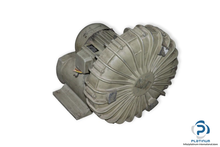 gis-SD-600-single-side-channel-blower-used-1