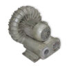 gis-SD-600-single-side-channel-blower-used