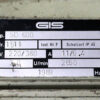 gis-SD-600-single-side-channel-blower-used-2