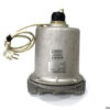 giuliani-001.0190.006-gas-filter-with-electrical-heater