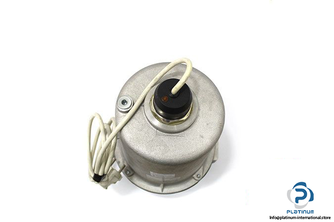 giuliani-001-0190-006-gas-filter-with-electrical-heater-3