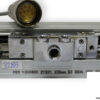 givi-misure-PBS-1200800-21921-220MM-5Z-05VL-REF-20MM-SX-optical-scale-(new)-1
