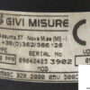 GIVI-MISURE-EN58SC-BZR-2000-05V-D08CF-L24-OPTICAL-ENCODER6_675x450.jpg
