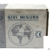 GIVI-MISURE-EN600-OPTICAL-ENCODER3_675x450.jpg