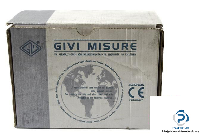 GIVI-MISURE-EN600-OPTICAL-ENCODER3_675x450.jpg