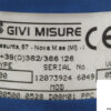 GIVI-MISURE-EN600-OPTICAL-ENCODER6_675x450.jpg