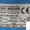 GIVI-MISURE-EN58SC-OPTICAL-ENCODER6_675x450.jpg