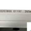 givi-scr-0202800-01197-265mm-linear-encoder-3