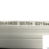 givi-scr-0699800-05754-0215mm-5z-linear-encoder-1
