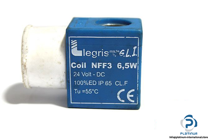 gli-nff3-solenoid-coil-1