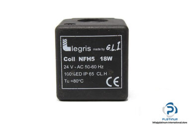 gli-nfh5-solenoid-coil-1