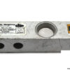 global-weighing-MP-48_13-C3-max-1000-kg-shear-beam-load-cell
