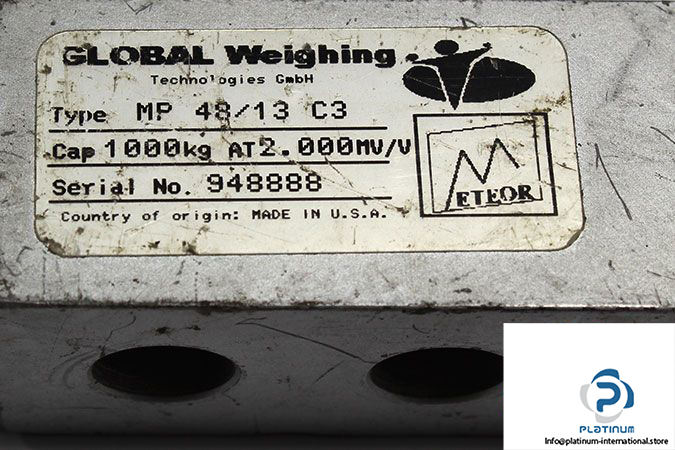 global-weighing-mp-48_13-c3-max-1000-kg-shear-beam-load-cell-2