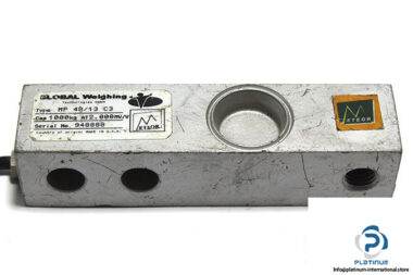 global-weighing-MP-48_13-C3-max-1000-kg-shear-beam-load-cell