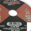 globe-a60sbf-115x10x23-cutting-disc-1