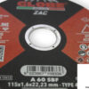 globe-a60sbf-115x16x2223-cutting-disc-1