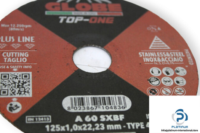 globe-a60sxbf-125x10x22-23-cutting-disc-1